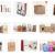 Paper Bags Printing Service in Dubai and Abu Dhabi