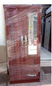 Selling Cabinet And Cupboard -