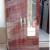 Selling Cabinet And Cupboard -