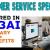 Customer Service Specialist Required in Dubai