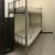 READY TO MOVE