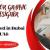 Senior Graphic Designer Required in Dubai