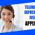TELEMARKETING REPRESENTATIVE REQUIRED IN DUBAI