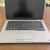 Dell 5310