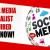 SOCIAL MEDIA SPECIALIST REQUIRED IN DUBAI