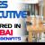 Sales Executive Required in Dubai