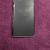 Samsung Galaxy S10 Plus 128 GB - Mint Condition