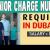 Senior Charge Nurse (Dialysis) Required in Dubai