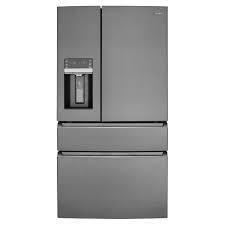 La Germania Refrigerator Repairing Center in Dubai CALL AND WHATSAPP NO:0542234846