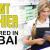 URGENT CASHIER REQUIRED IN DUBAI