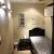 Comfortable Room in Sulafa Tower, All Included