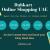 Order Your All Home & Kitchen Appliances Now -Dubkart Online Shoping UAE