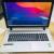 Touchscreen Laptop