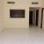 Unfurnished 1 BHK with Balcony AED 20,000