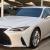 Lexus IS300