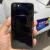iPhone 7 Black