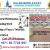 PASCO FIXING IN ABU DHABI 056-7728997