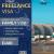 renewal license or freelance visa
