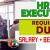 Human Resource Executive Required in Dubai