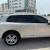 2013 Model Volkswagen Touareg V6 SUV