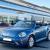 2019 Volkswagen beetle - Dubai