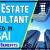 Real Estate Consultant Required in Dubai