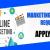 MARKETING EXECUTIVE REQUIRED IN DUBAI