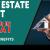 Real Estate Agent Required in Dubai