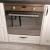 Nauman cooker Repair center dubai 0564211601