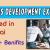 Business Development Executive Required in Dubai