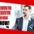 WALK IN INTERVIEW FOR MARKETING EXECUTIVE REQUIRED IN DUBAI