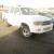 Faw pick up