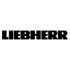 Liebherr - Service Center - Ras Al khaimah- 0564211601
