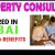Property Consultant Required in Dubai
