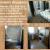 Searching for Room mate- Filipina Lady Only
