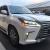 2017 Lexus LX 570 FULL OPTION WHATSAPP +971521093894