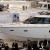 Yacht Rental Dubai | Yacht Rental UAE | Royal Yachts