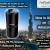 Best Car Air Purifier - Nebelr - Buy Now - Breathe Fresh Air Always