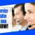Customer Service Representative REQUIRED IN DUBAI