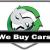WE BUY CARS 055 6863133 USED OLD ALL MODEL