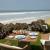 Luxury Vacation in Goa
