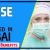 Nurse Required in Dubai