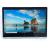 HP x360 1030 G2 | 2-In-1 Touch Screen | 7th Gen | - Dubai