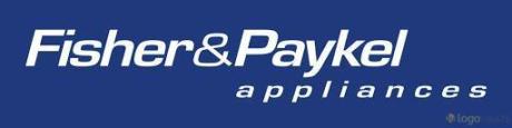 FISHER & PAYKEL Service Center - RAK - 0564211601
