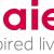 Haier Service Center - RAK - 0564211601 - Ras Al khaimah UAE