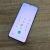 Samsung 12gb ram 128gb