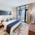 Picturesque View Burj Khalifa | Luxury Amenity | 2Ms to Mall
