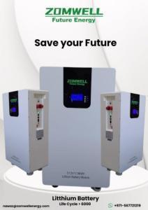 lithium battery,hybrid inverter,Solar panels