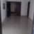 FITTED OFFICE SPACE TO LET IN DEIRA, AL KHABEESI