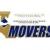 Door to Dooor Packing Shifting service in Abu Dhabi Al Ain 0503536196